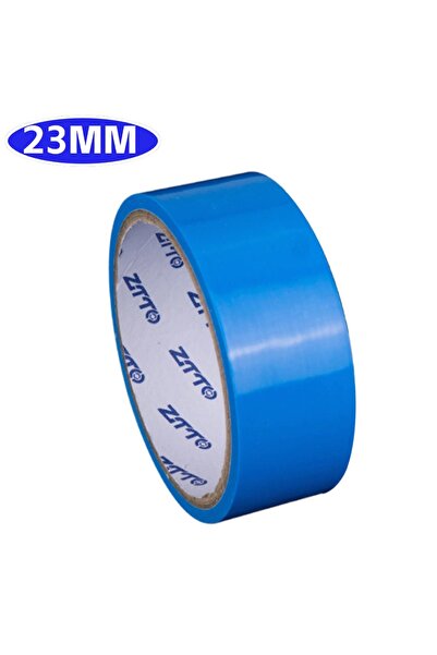 Choice قطعة واحدة من أشرطة حافة الدراجة بدون أنبوب مقاس 23 مم، مقاس 16/18/21/...