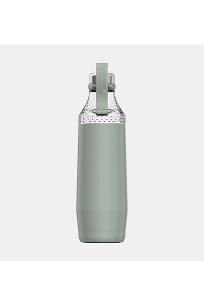Under Armour Unisex Green Ua 22oz Infinity Water Bottle & Flask 70870-50227