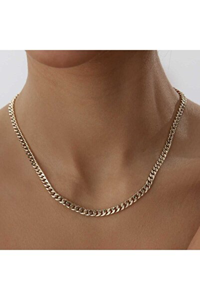 Cherry by Özkonak Duo Gurmet Set