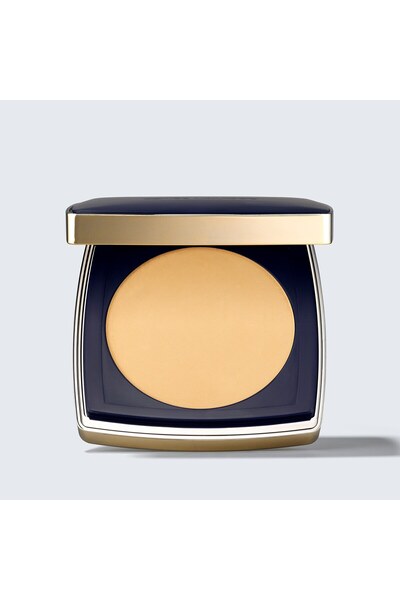 Estee Lauder ,Pudra Double Wear Stay-in-Place Matte Powder SPF 10, 12 g-3W2 CASHEW