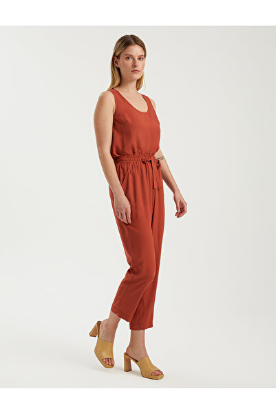 BGN workshop LASTIK BELLI VISKON PANTOLON