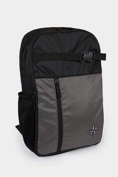 DeFacto Men's Backpack F2058Axns