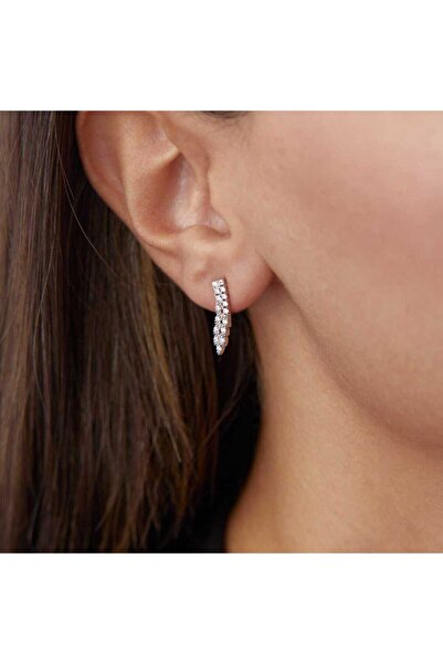 Cherry by Özkonak Başak Su Yolu Set