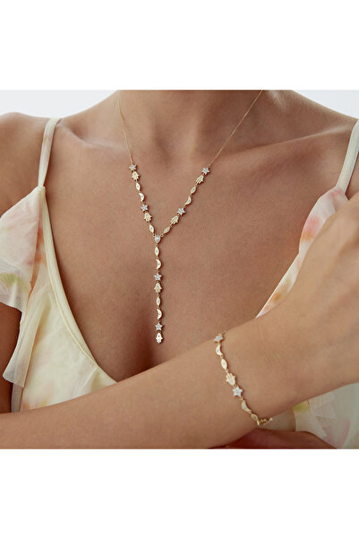 Cherry by Özkonak Starnborn Set