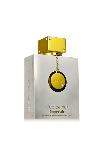 Armaf Apa de parfum Imperial Night Club 200 ml (femeie)