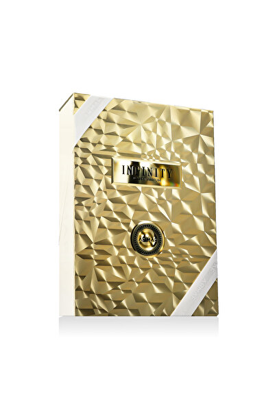 Armaf Infinity Gold Eau De Parfum 105 ml (woman)