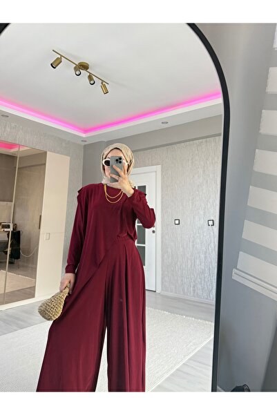 Milenastyle SİNDY 2Lİ RAHAT TAKIM