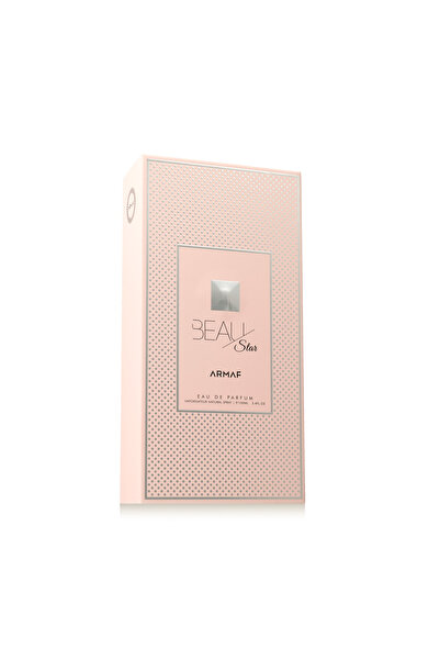 Armaf Beau Star For Women Apa de parfum 100 ml (femeie)