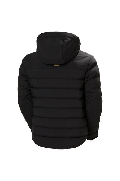 Helly Hansen Bossanova Puffy 2.0 Coat