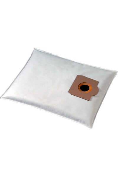 KOMA ET10S - Saci pentru aspirator ETA Neptun 1404, 3404, Rowenta 0404, textil, 5buc