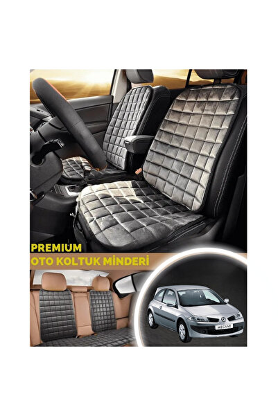 Oto Çizgi Set de perne pentru scaun Symbol 2, ortopedice, cu buzunar pentru v...