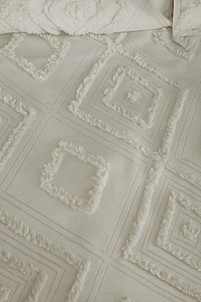 sabuncu tekstıl Modern Bedspread