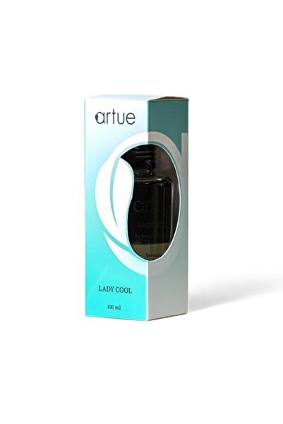 Art de Huile Artue Lady Cool 100 ml