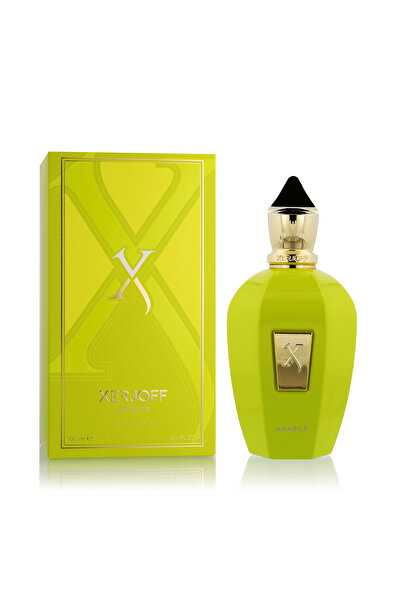 Xerjoff "V" Amabile Eau De Parfum 100 ml (unisex)