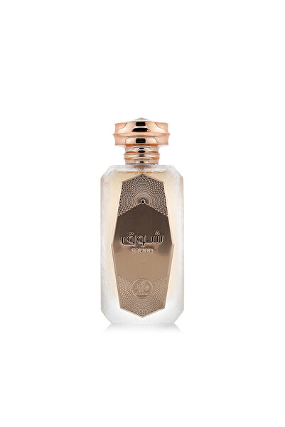 Al Wataniah Shouq Eau De Parfum 100 ml (женски)