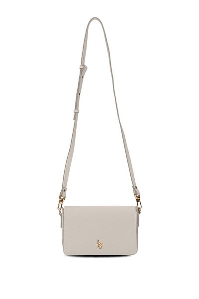 U.S. Polo Assn. Bag Women Messenger Bag Us25662