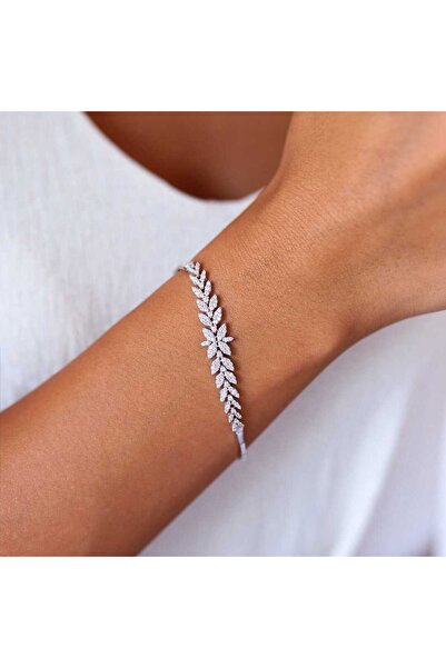 Cherry by Özkonak Aşk Çiçeği Set