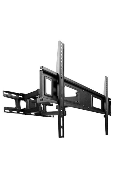 ideal STORE Suport TV ideal STORE, Articulat, Reglabil, pentru Televizoare LE...