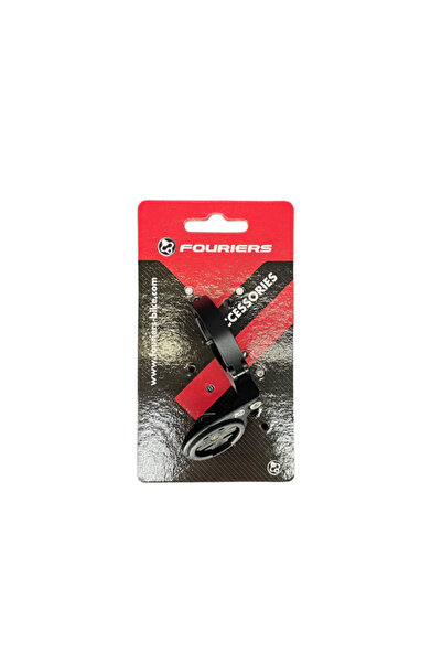 Choice HA-S030 FOURIERS HA-S030 COMPUTER MOUNT Mountain Bikes off-road Bikes ...