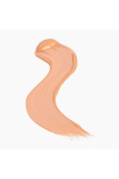 Catrice Ser corector cu efect de iluminare, Cosmetics INSTANT BRIGHT, 015W, 5 ml