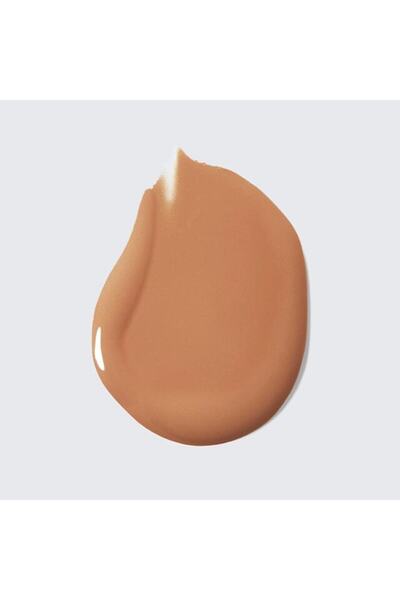 Estee Lauder , Futurist Hydra Rescue Moisturizing Foundation Spf 45, 35 ml-5W1 BRONZE