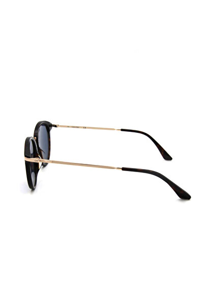 Calvin Klein Calvi̇n Klein Ck 22513S C235 Unisex Sunglasses