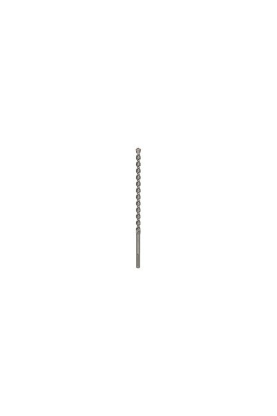 Bosch Max-4 24*520 mm