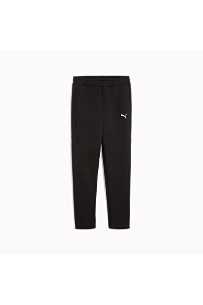 Puma EVOSTRIPE Pants DK