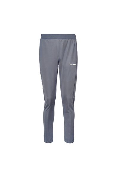 hummel Falconzo Tapered Men's Blue Sweatpants