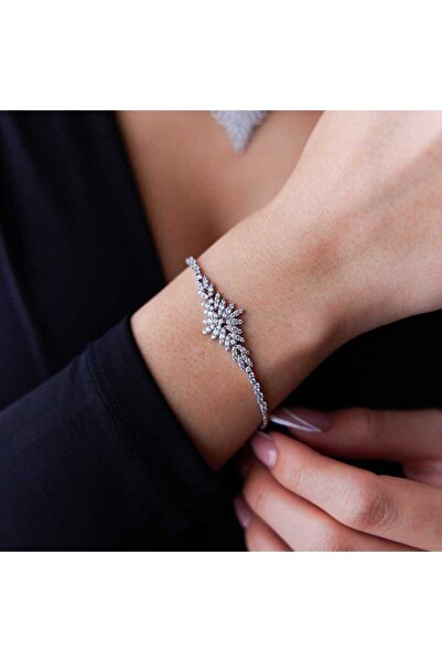 Cherry by Özkonak 14 Ayar Düğün Seti