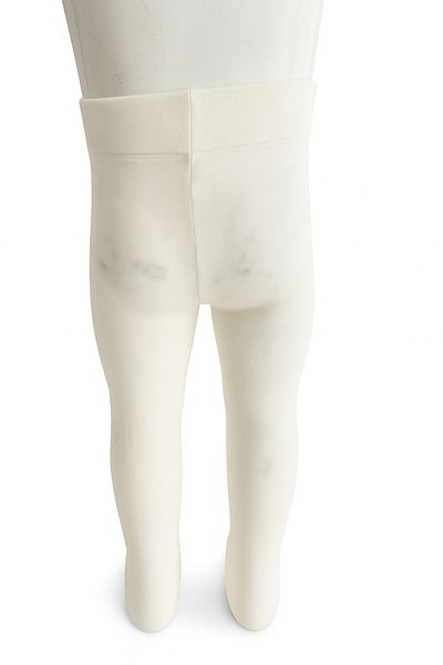 mini mia Baby Girl Pantyhose-Durable and Stylish Look (50 Denier)