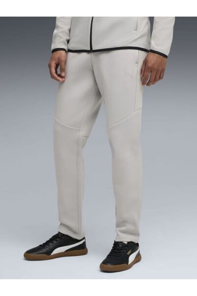 Puma EVOSTRIPE Pants DK