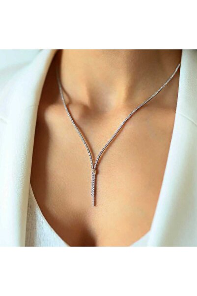 Cherry by Özkonak Düğüm Su Yolu Set