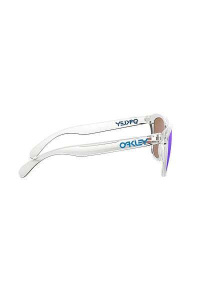 Oakley SUNGLASSES