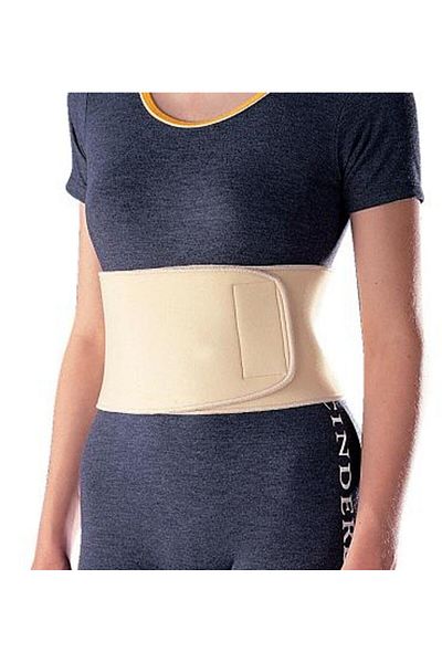 MAKIDA Magnetic Waist Belt (Small)