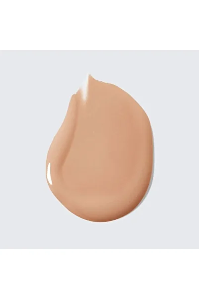 Estee Lauder Estee Lauder, Fond de Ten Hidratant Futurist Hydra Rescue Spf 45, 35 ml-4N1 SHELL BEIGE