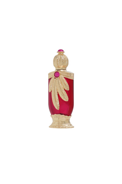 Afnan Sultanah Concentrated Perfume Oil For Women, 25 ML