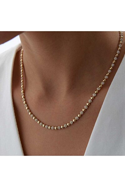 Cherry by Özkonak Orbita Point Set