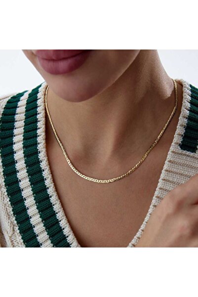 Cherry by Özkonak Viva Snake Set