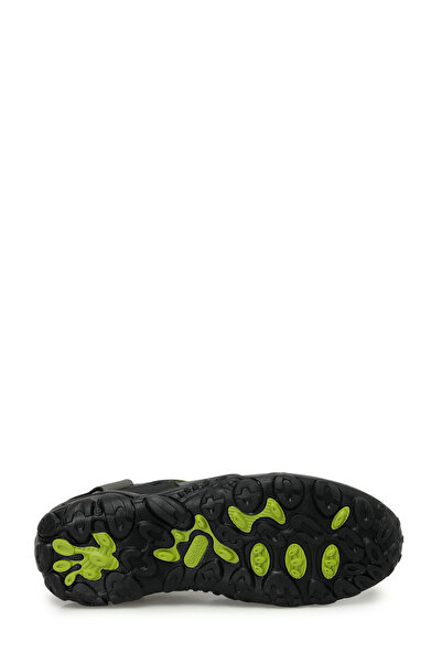 Dockers Men's Gray Sandals