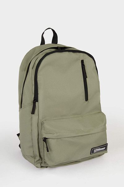 DeFacto Men's Backpack F0250Axns