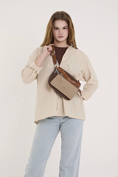 CRESSBERRY Crossbody Bag