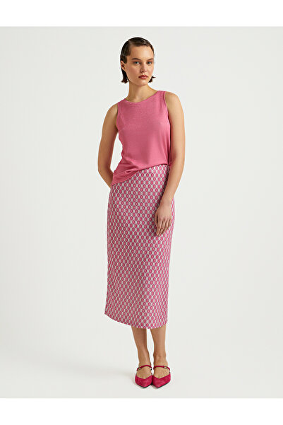 BGN workshop SIFIR YAKA KOLSUZ SİMLİ ATLET