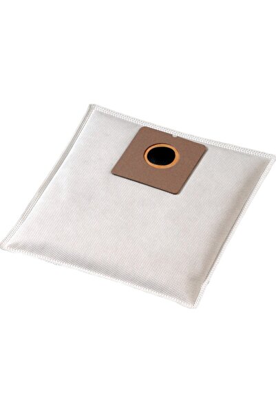 KOMA MU08S - Saci pentru aspirator Moulinex Boogy, textil, 5buc