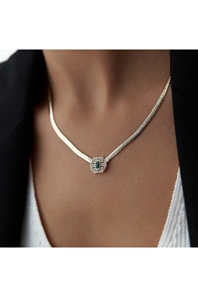 Cherry by Özkonak Snake Karo Set