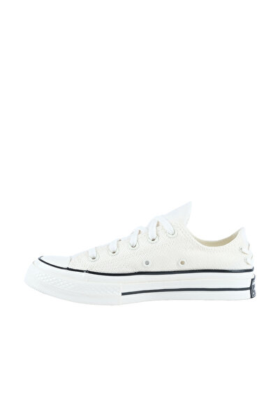 Converse Pantofi sport crem pentru femei Chuck 70 (A12557C.286)
