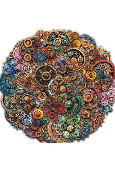 Choice 50 قطعة ملصقات جرافيتي متنوعة من ملصقات الزمان والمكان والعتاد وأكواب ...