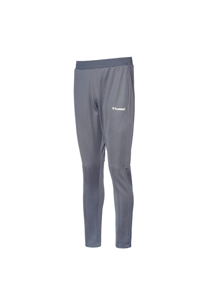 hummel Falconzo Tapered Men's Blue Sweatpants
