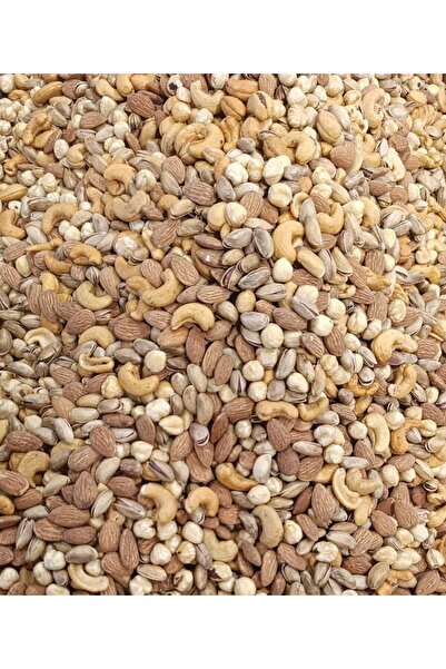 ŞİRE SANDIĞI ATOM ÇEREZ 1KG