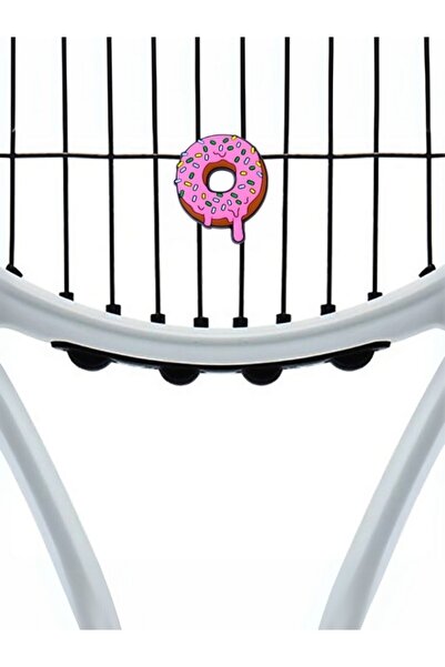 mimushop Tenis Titreşim Engelleyici Donut